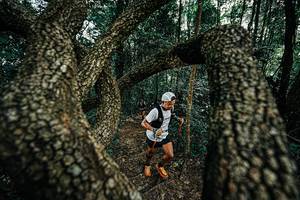 BIB: 
                            <button type="button" onclick="openModal(25392716)" class="btn btn-primary btn-sm float-right btn-popup" data-toggle="modal" data-target=".modal-high-quality">
                        <i class="fas fa-shopping-cart"></i> Add to Cart
                    </button>
                                            <button type="button" onclick="isThisMe(25392716, true)" class="btn btn-success btn-sm float-right btn-popup btn-isme hidden" data-toggle="tooltip" data-placement="bottom" title="นี่คือรูปของคุณใช่ไหม คลิกที่นี่เพื่อเอาเข้าอัลบั้ม">
                        <i class="fas fa-plus"></i> Add to album
                    </button>
                    <button type="button" onclick="isThisMe(25392716, false)" class="btn btn-warning btn-sm float-right btn-popup btn-isnotme hidden">
                        <i class="fas fa-ban"></i> Remove from album
                    </button>